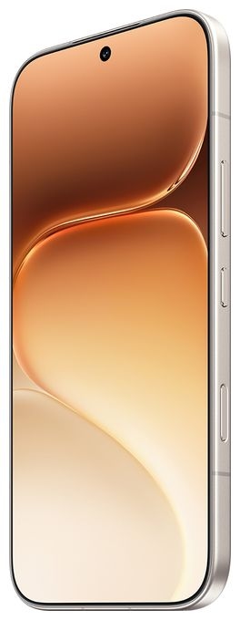 512 GB 5G Smartphone 16,7 cm (6.5 Zoll) Android 200 MP Dual Kamera Dual Sim WiFi 6 (Golden White) 600 