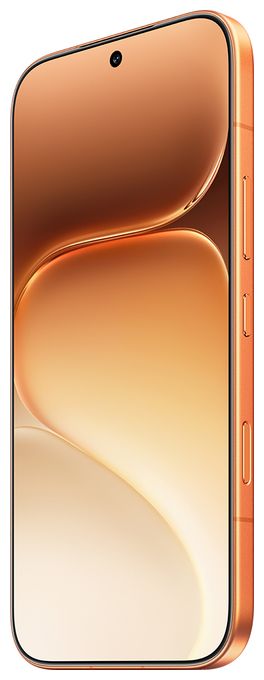 512 GB 5G Smartphone 16,7 cm (6.5 Zoll) Android 200 MP Dual Kamera Dual Sim WiFi 6  600 (Orange) 