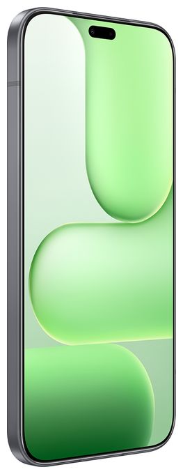 256 GB 5G Smartphone 16,8 cm (6.6 Zoll) 2,0 GHz Android 108 MP Dual Kamera Dual Sim WiFi 5 (Velvet Black) 600 Lite 