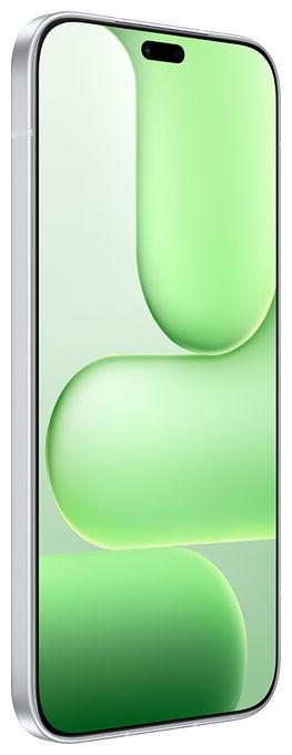 256 GB 5G Smartphone 16,8 cm (6.6 Zoll) 2,0 GHz Android 108 MP Dual Kamera Dual Sim WiFi 5 (Velvet Grey) 600 Lite 