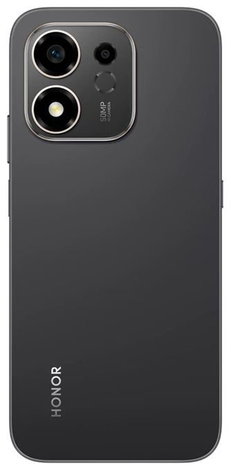 600 Smart 5G 