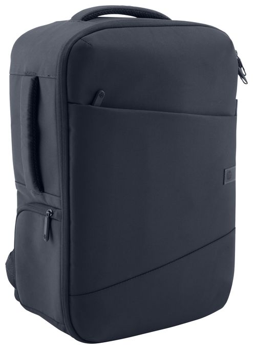 Creator 16,1 Zoll Laptop-Rucksack 