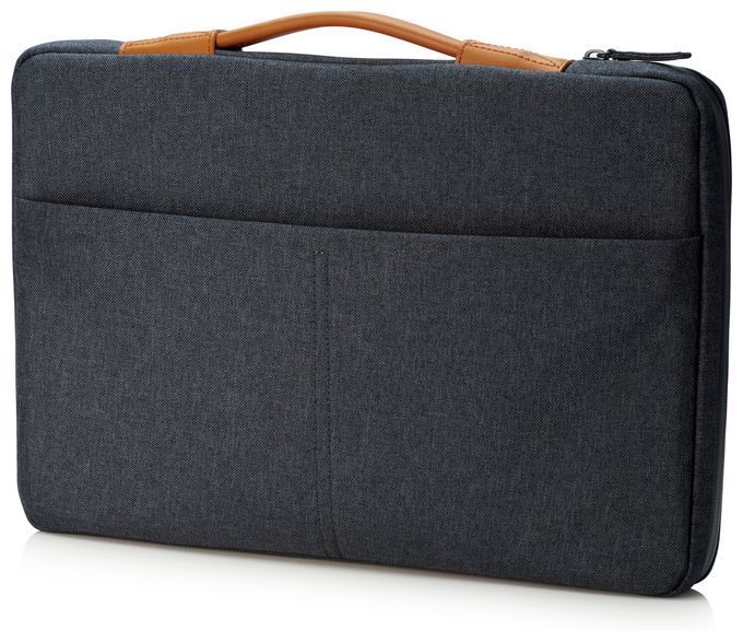 ENVY Urban 35,5 cm Hülle (14 Zoll) 