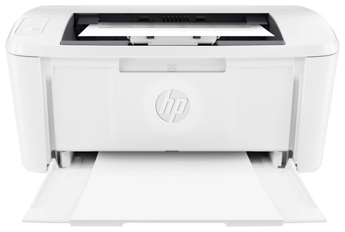 A4 Laser Drucker 600 x 600 DPI 20 Seiten pro Minute LaserJet M110w 
