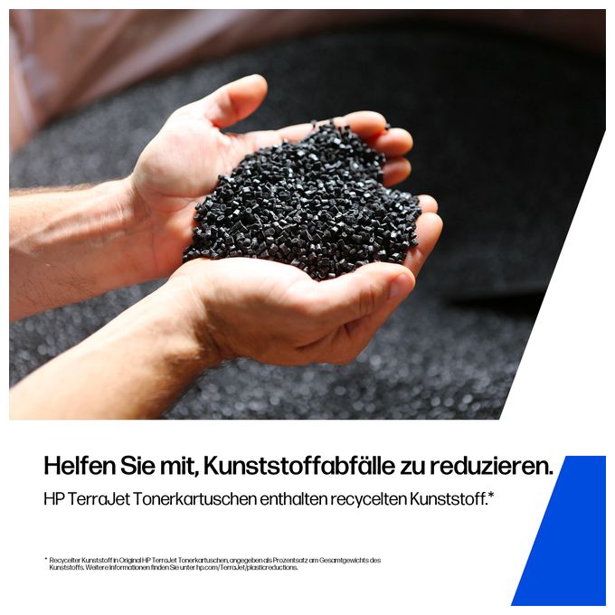 originale Druckerpatronen Schwarz Nr.219X 