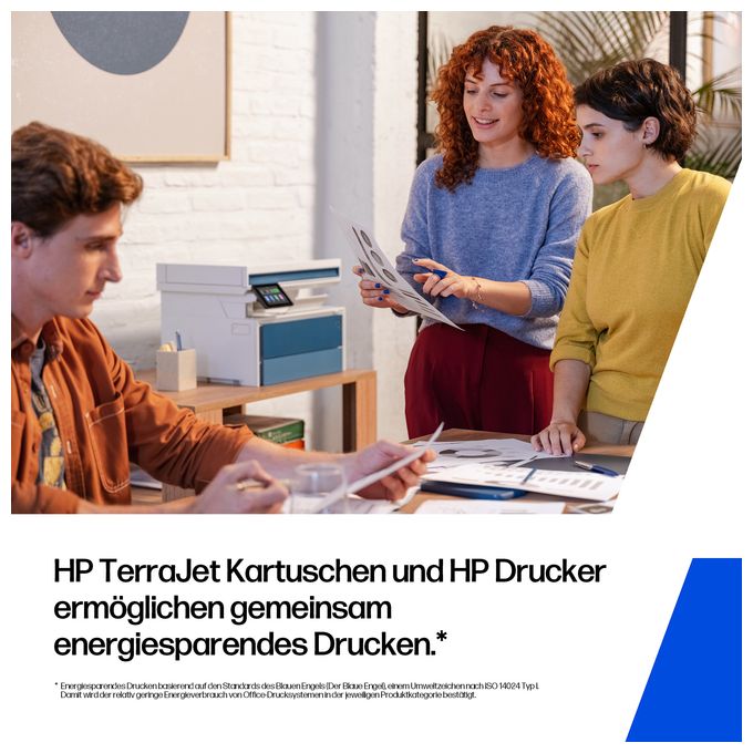 originale Druckerpatronen Cyan Nr.219X 