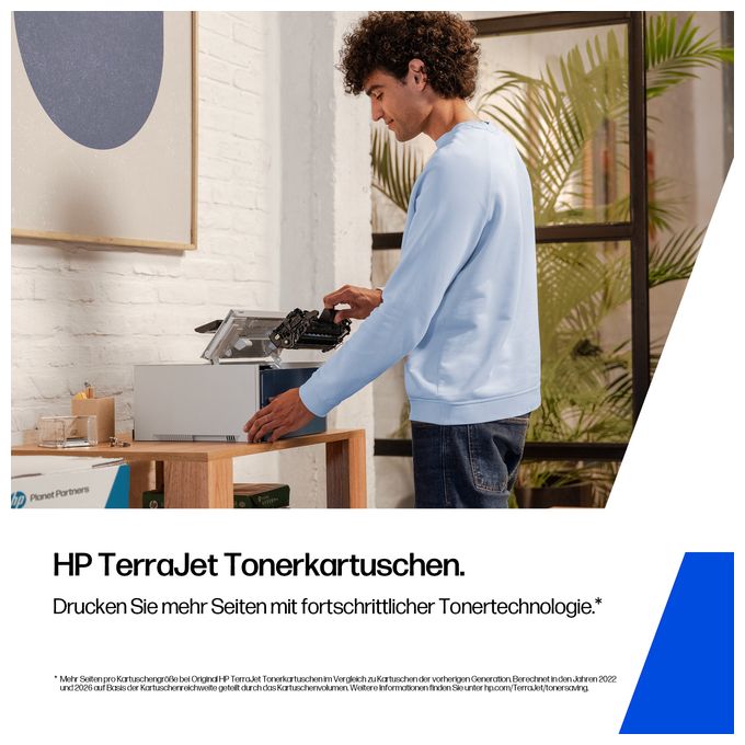 originale Druckerpatronen Gelb Nr.219X 