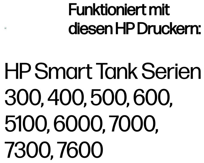 originale Druckerpatronen Gelb 70 ml Nr.31 
