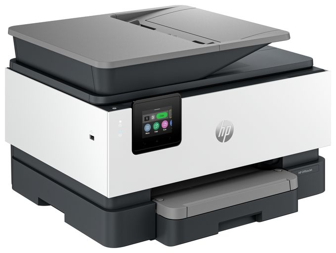 OfficeJet Pro 9120 Wireless Farbe Drucker 