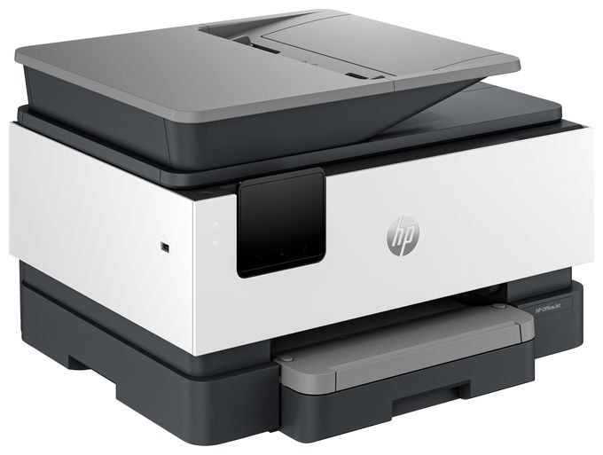 All in One A4 Thermal Inkjet Drucker 4800 x 1200 DPI OfficeJet Pro 9120e 