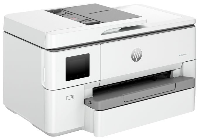 All in One A3 Thermal Inkjet Drucker 4800 x 1200 DPI OfficeJet Pro 9720e 