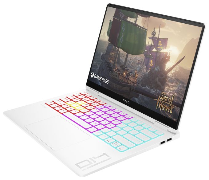 HP 1 4-fb0695ng bei Boomstore