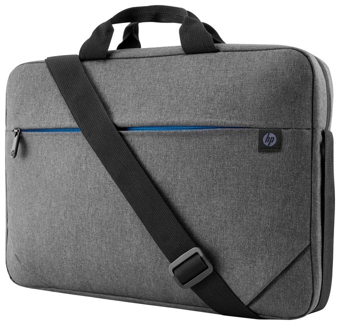 Prelude (17,3 Zoll) Laptop-Tasche 
