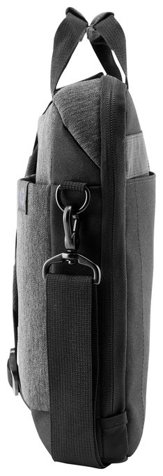 Renew Reise-Laptop-Tasche (15,6 Zoll) 