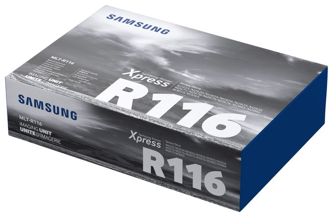 Samsung MLT-R116/SEE Druckertrommel 