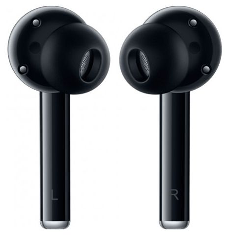 FreeBuds 3i In-Ear Bluetooth Kopfhörer kabellos 3,5 h Laufzeit 