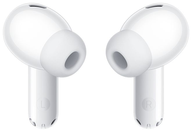 FreeBuds SE 4 