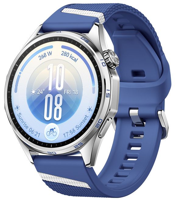 WATCH GT 7 46mm 