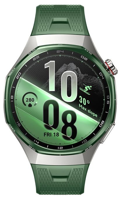 WATCH GT 7 PRO 