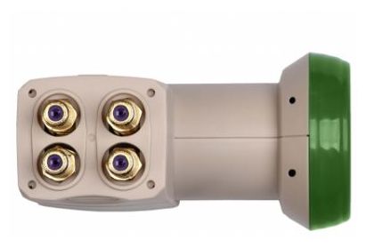 Green Power LNB 343 