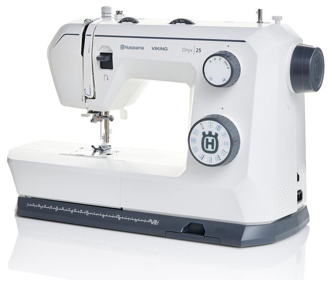 Viking ONYX25 
