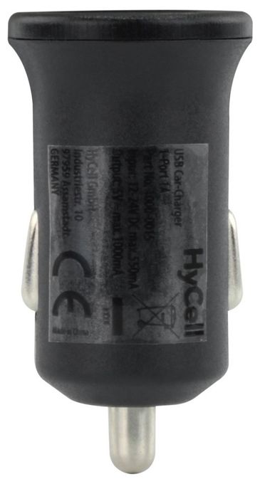 1000-0015-1 