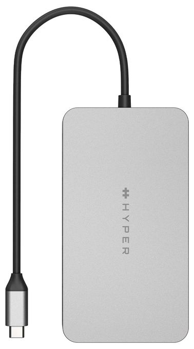 HDM1H 