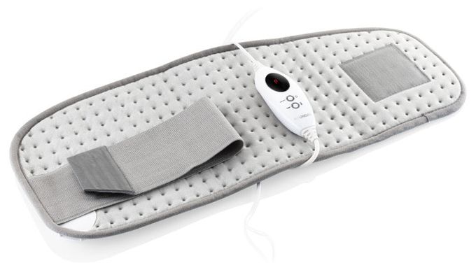 100 W  CCH012 (Grau) 