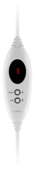 100 W  CCH301 (Braun) 