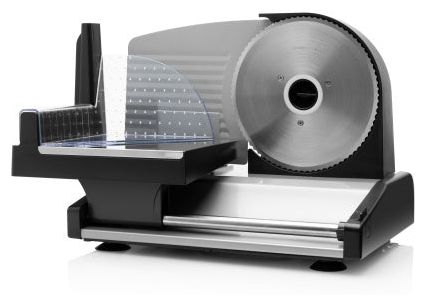 Allesschneider 150 W FS801 