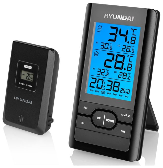 HYUWS1070B 