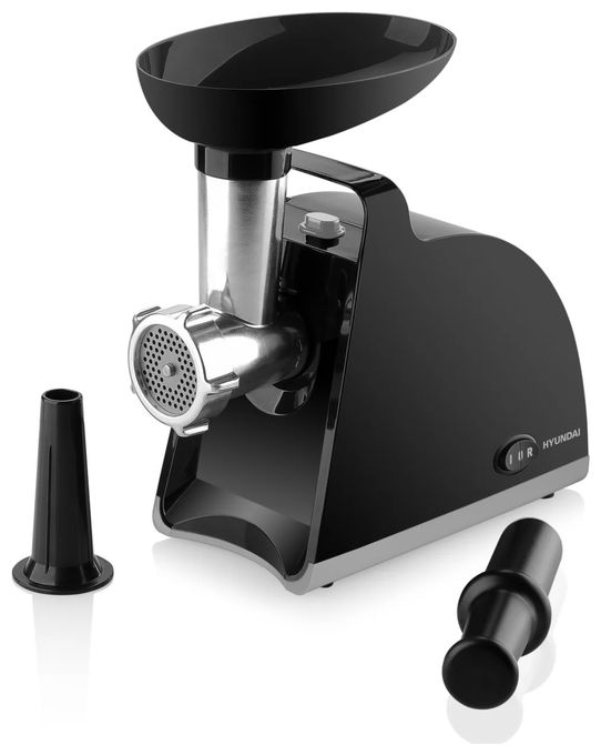 Fleischwolf MG730 