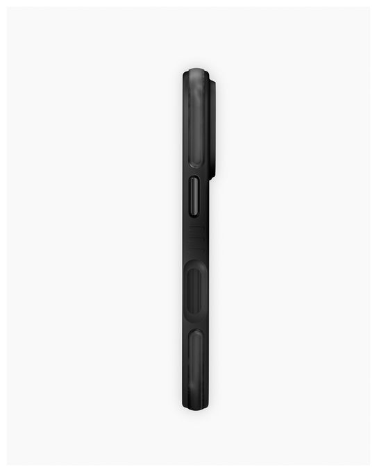 für Apple iPhone 17 Pro  IDBPCMSB-I2561P-01 (Schwarz) 
