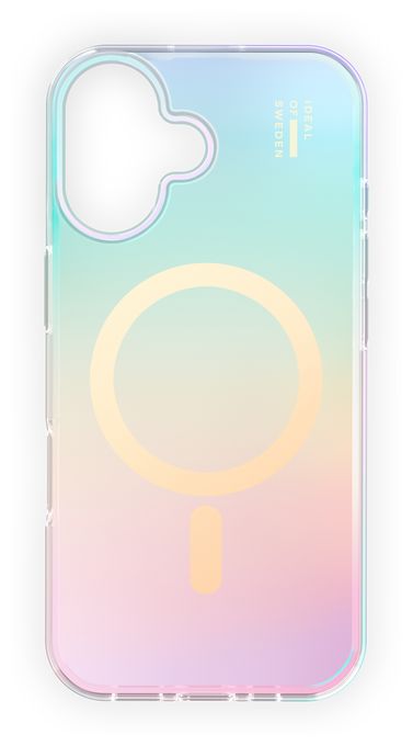 iPhone 17  IDCLCMS-I2561-527 (Mehrfarbig) 