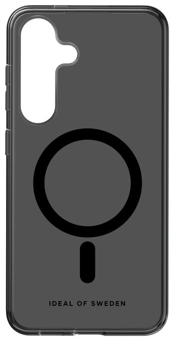für Samsung Galaxy S24/S25  IDCLCMS-S25-470 (Schwarz) 