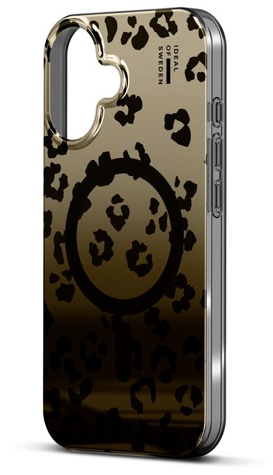 iPhone 17  IDMRCMS-I2561-519 (Gold) 