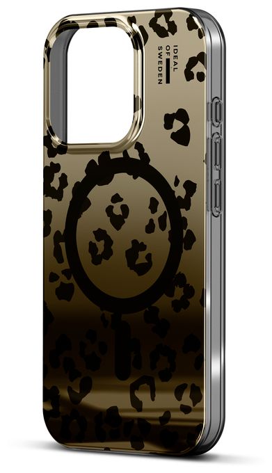 iPhone 17 Pro Max  IDMRCMS-I2567P-519 (Gold) 