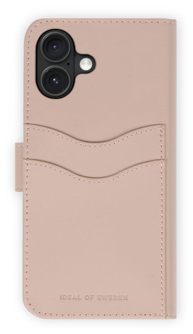 iPhone 17  IDMWPMS-I2561-51 (Pink) 
