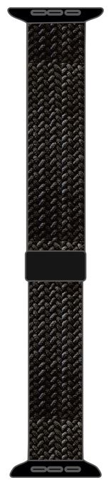 IDNWB-3842-01 