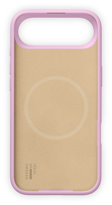 Cover für Apple iPhone Air  IDSICMS-I2566-498 (Pink) 