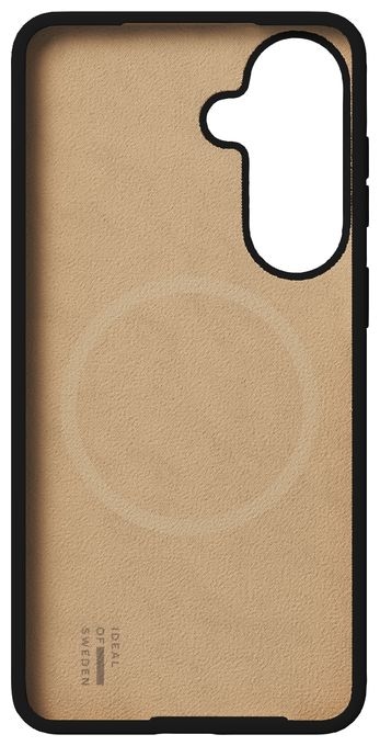 Galaxy S26 Plus  IDSICMS-S26E-01 (Schwarz) 