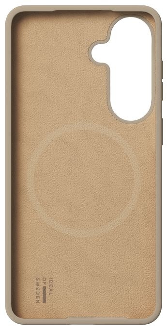 Galaxy S26  IDSICMS-S26PR-128 (Beige) 