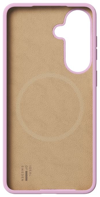 Galaxy S26  IDSICMS-S26PR-498 (Pink) 