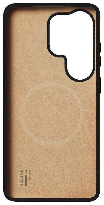 Galaxy S26 Ultra  IDSICMS-S26U-01 (Schwarz) 