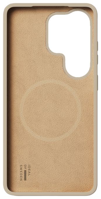 Galaxy S26 Ultra  IDSICMS-S26U-128 (Beige) 