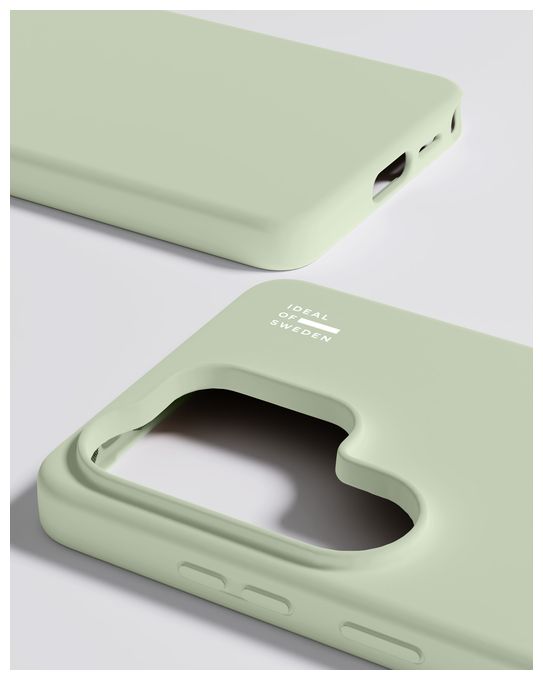 IDSICMS-S26U-419 
