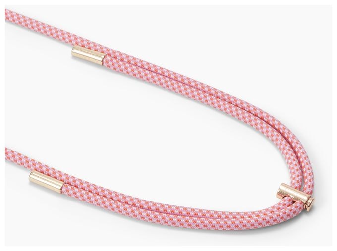 Gurt für Apple Universal  IDCDS-497 (Pink) 