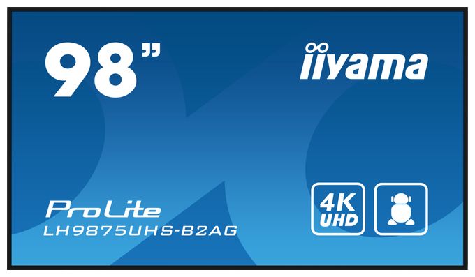 LH9875UHS-B2AG 