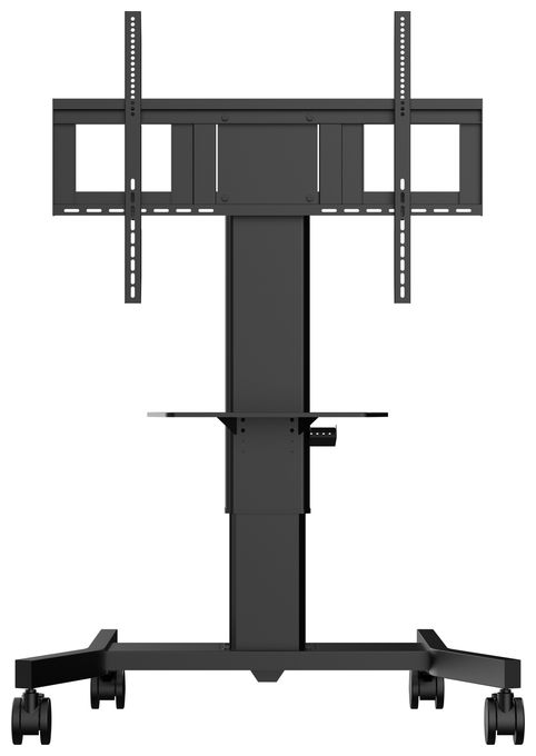 MD CAR1021-B1 