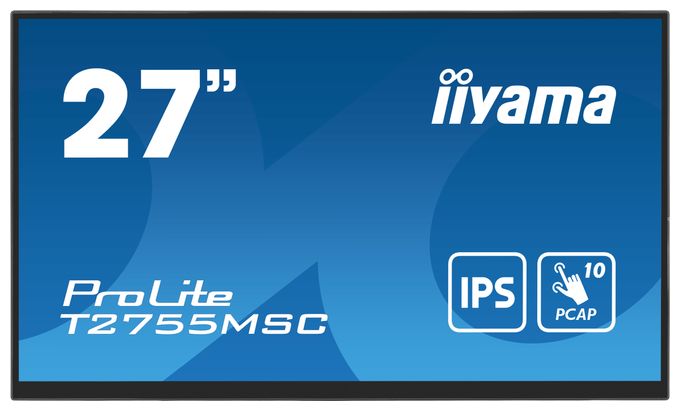 T2755MSC-B1 